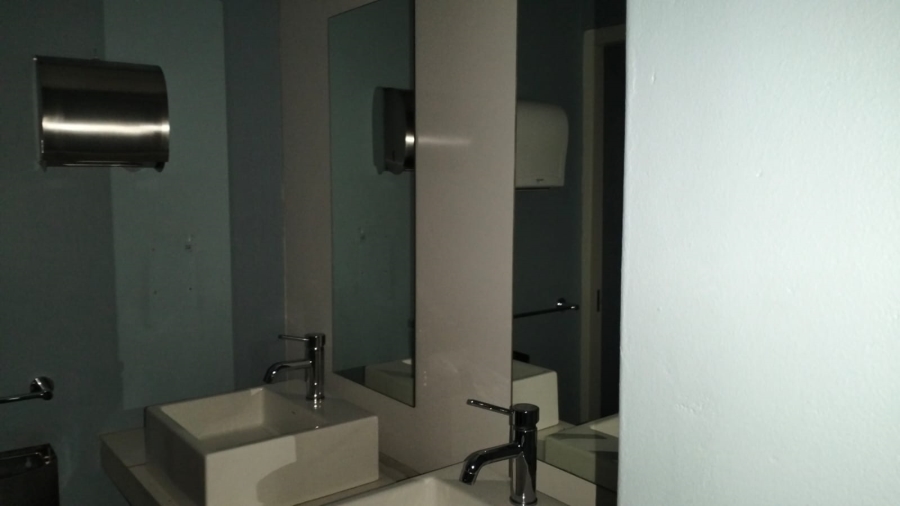 To Let commercial Property for Rent in Durbanville Western Cape